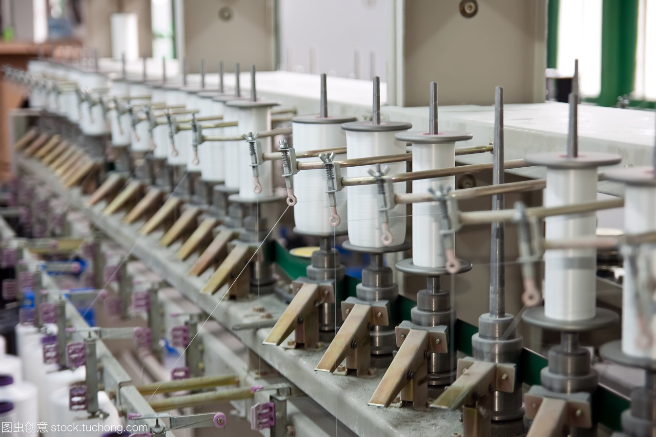 江苏莱宇纺织科技有限公司纺织原料及纺织产品研发、生产、销售项目环境影响评价公示