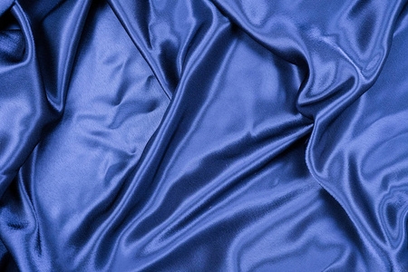 南通帝人有限公司年产775万米超细轻量高档织物坯布技术改造项目