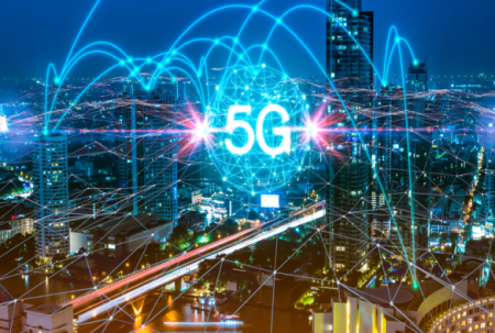 中天科技装备电缆有限公司5G通信用软电缆智能化项目环境影响报告表公示