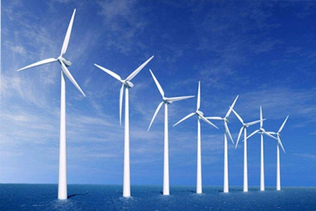 南京海拓复合材料有限责任公司年产10000吨风电叶片用高性能纤维主梁板复合材料生产线扩建项目环境影响评价公示