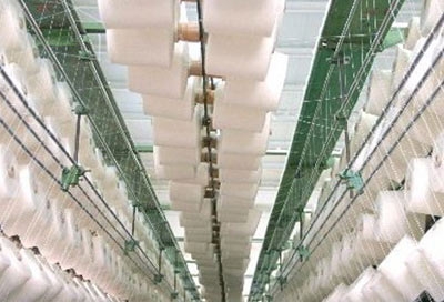 江苏富泰纺织科技有限公司全棉、化纤纺织品印染加工项目 环境影响评价第一次公众参与公示